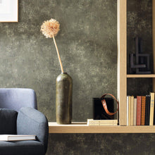 STND80837544 Stone 2 Wallpaper by Casadeco