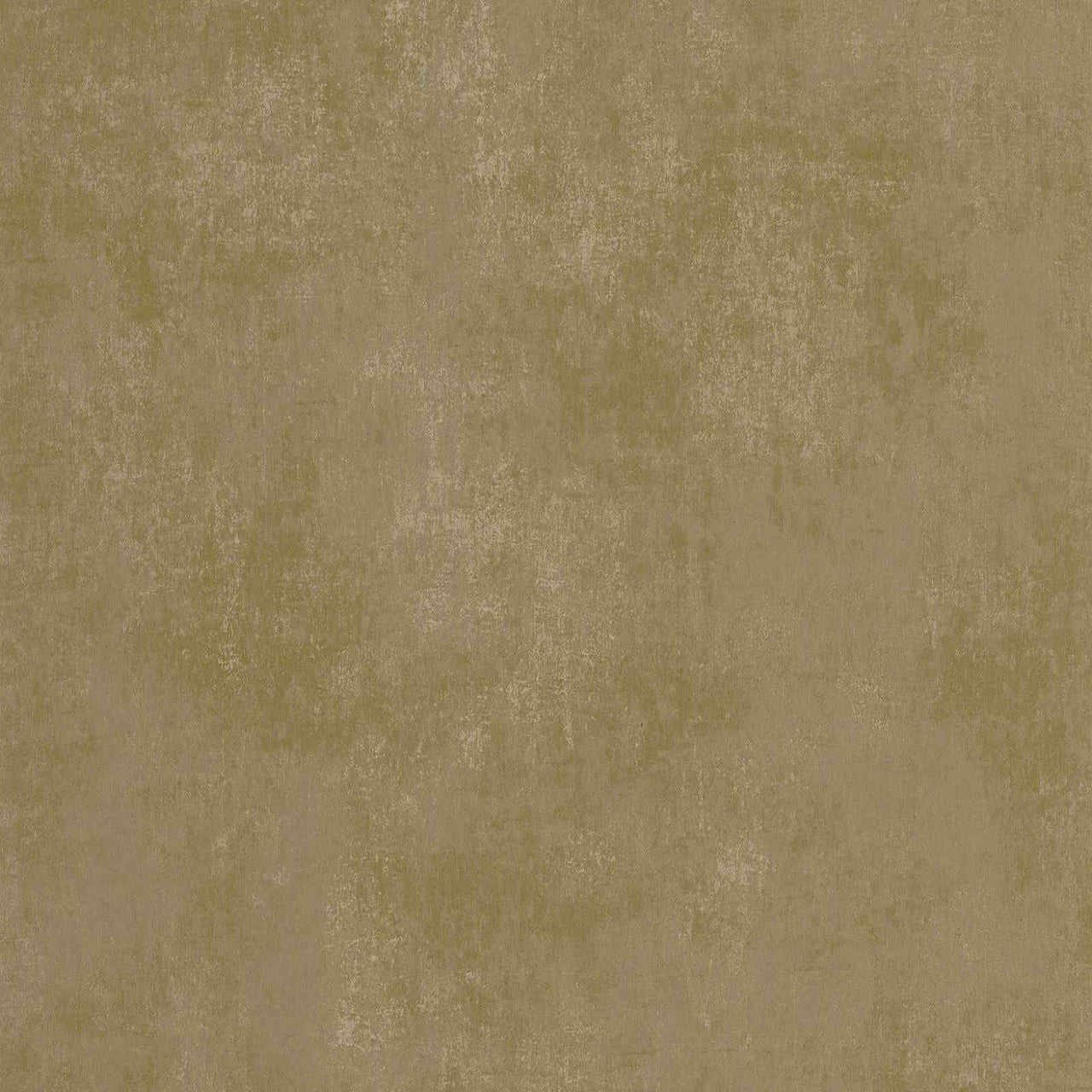 STND80837667 Stone 2 Wallpaper by Casadeco