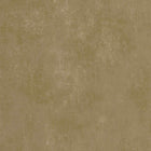 STND80837667 Stone 2 Wallpaper by Casadeco