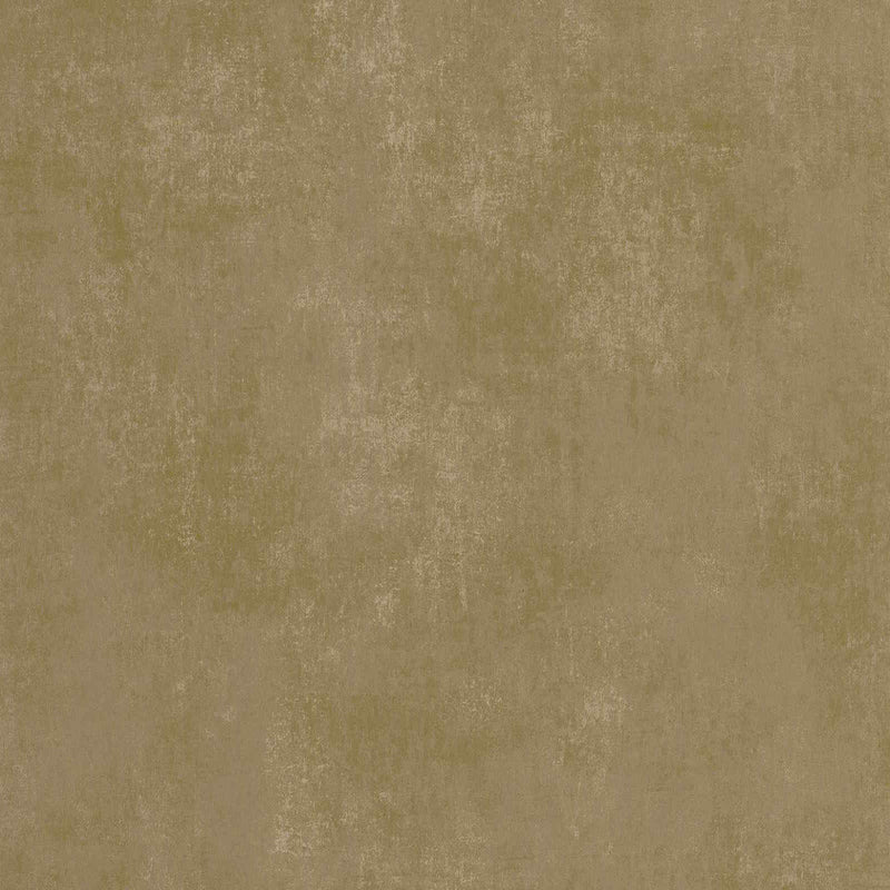 STND80837667 Stone 2 Wallpaper by Casadeco