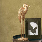 STND80837667 Stone 2 Wallpaper by Casadeco