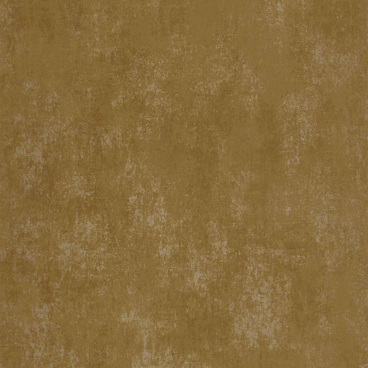 STND80837777 Stone 2 Wallpaper by Casadeco
