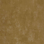 STND80837777 Stone 2 Wallpaper by Casadeco