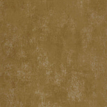 STND80837777 Stone 2 Wallpaper by Casadeco