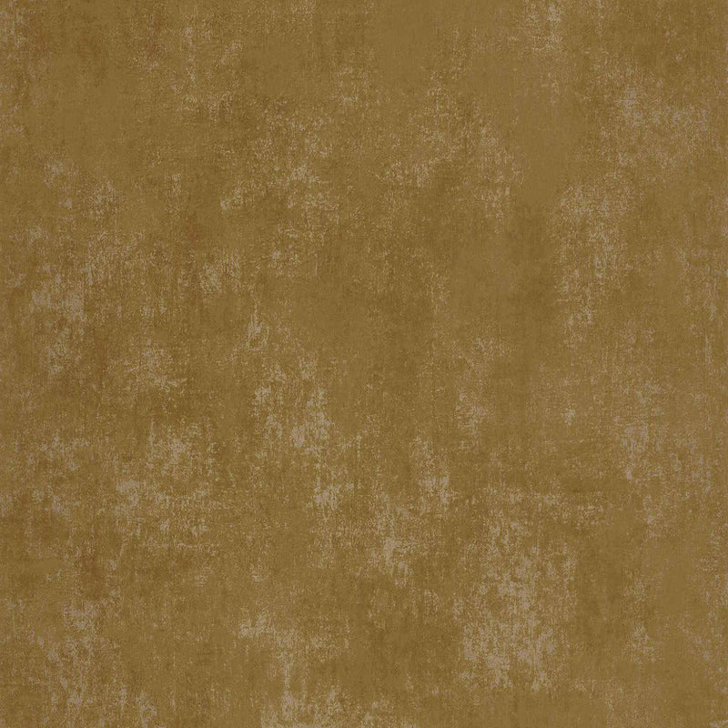 STND80837777 Stone 2 Wallpaper by Casadeco