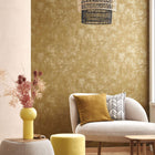 STND80837777 Stone 2 Wallpaper by Casadeco