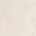 STND80839101 Stone 2 Wallpaper by Casadeco