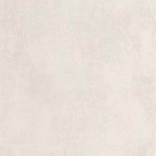 STND80839101 Stone 2 Wallpaper by Casadeco