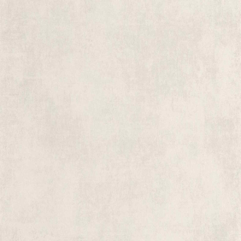 STND80839101 Stone 2 Wallpaper by Casadeco