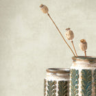 STND80839101 Stone 2 Wallpaper by Casadeco