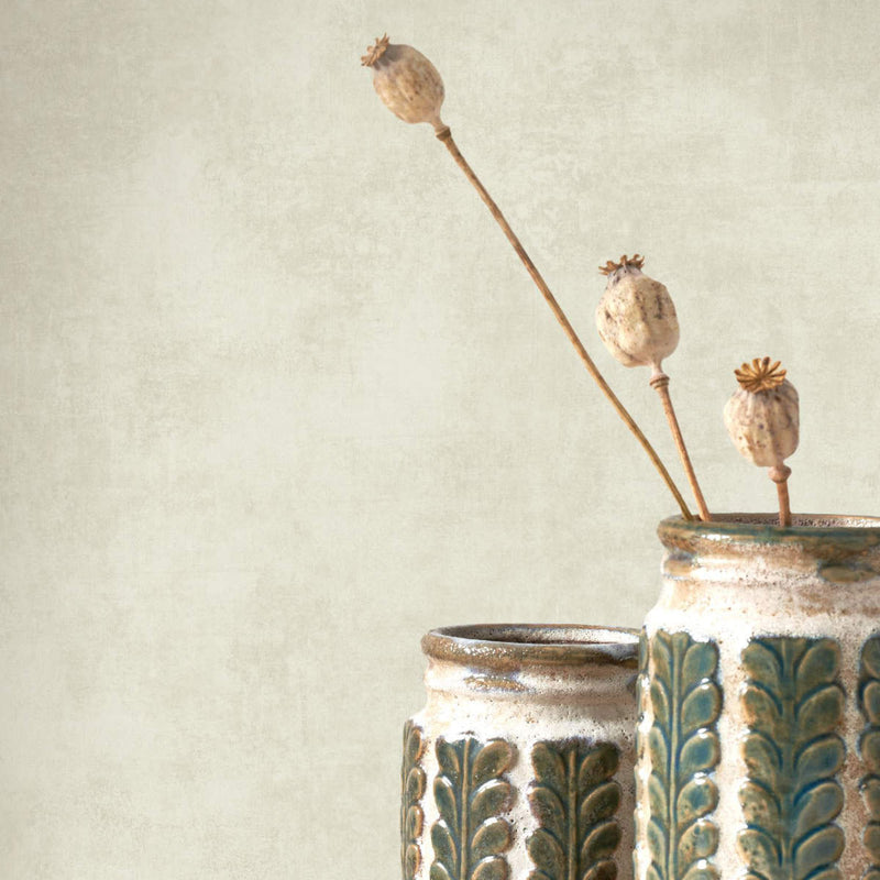 STND80839101 Stone 2 Wallpaper by Casadeco