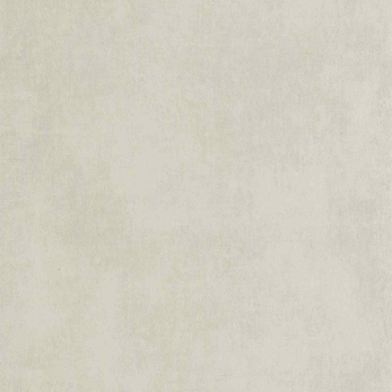 STND80839229 Stone 2 Wallpaper by Casadeco