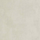 STND80839229 Stone 2 Wallpaper by Casadeco