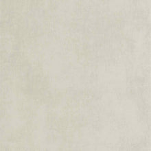 STND80839229 Stone 2 Wallpaper by Casadeco