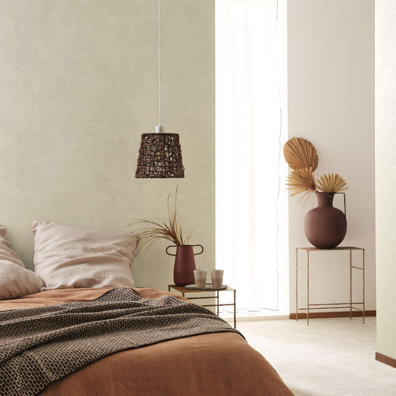 STND80839229 Stone 2 Wallpaper by Casadeco