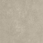 STND80839351 Stone 2 Wallpaper by Casadeco