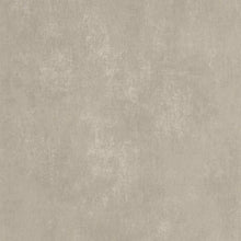 STND80839351 Stone 2 Wallpaper by Casadeco