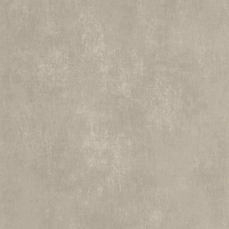 STND80839351 Stone 2 Wallpaper by Casadeco