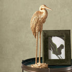 STND80839351 Stone 2 Wallpaper by Casadeco