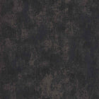 STND80839803 Stone 2 Wallpaper by Casadeco