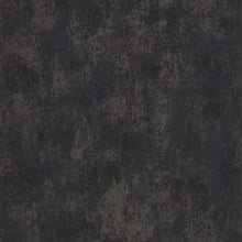 STND80839803 Stone 2 Wallpaper by Casadeco