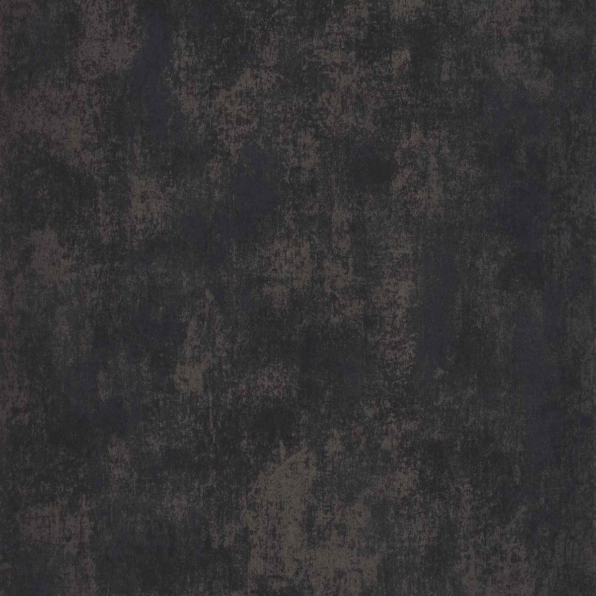 STND80839803 Stone 2 Wallpaper by Casadeco