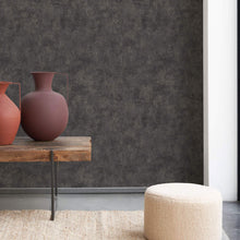 STND80839803 Stone 2 Wallpaper by Casadeco