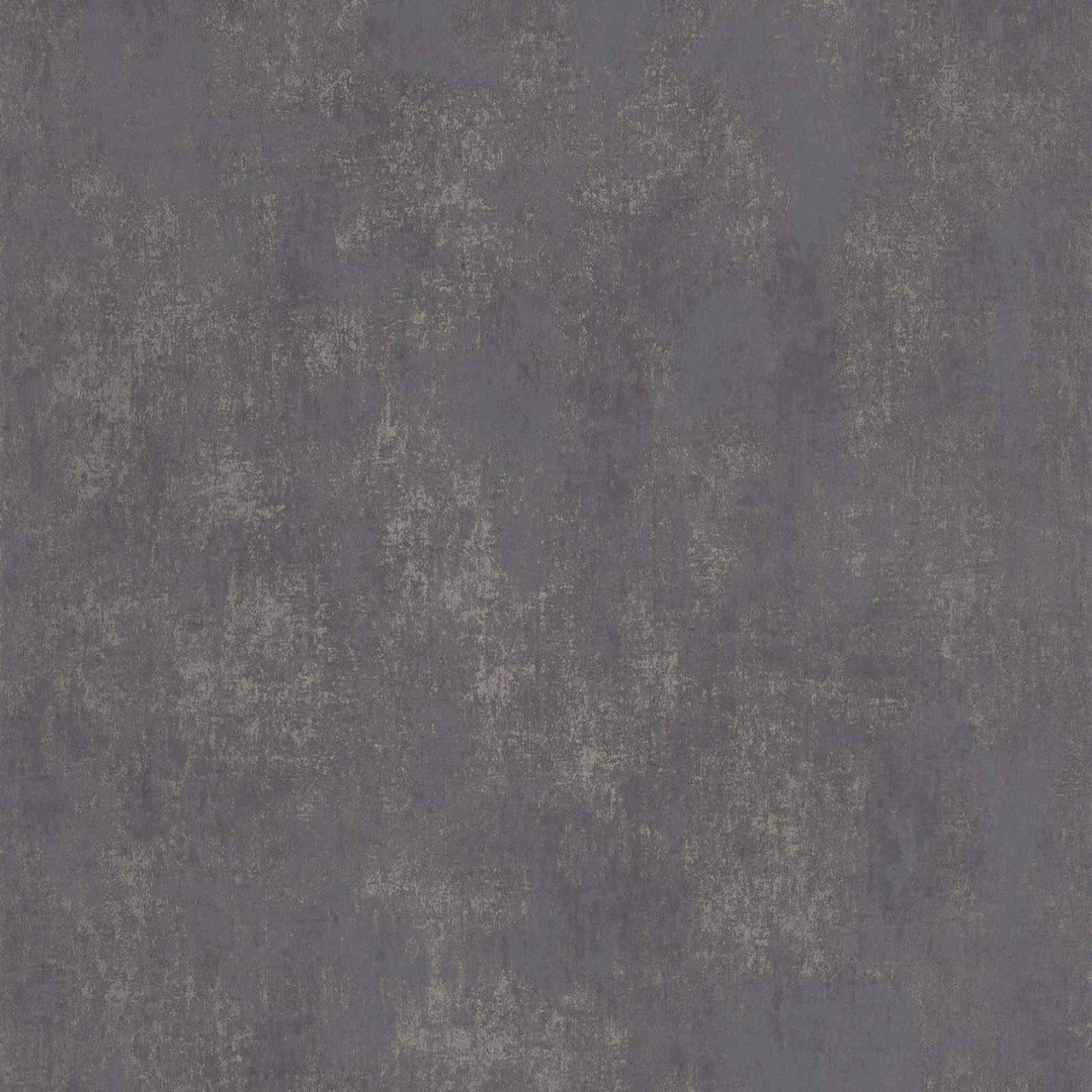 STND80839999 Stone 2 Wallpaper by Casadeco