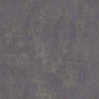 STND80839999 Stone 2 Wallpaper by Casadeco