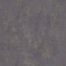 STND80839999 Stone 2 Wallpaper by Casadeco