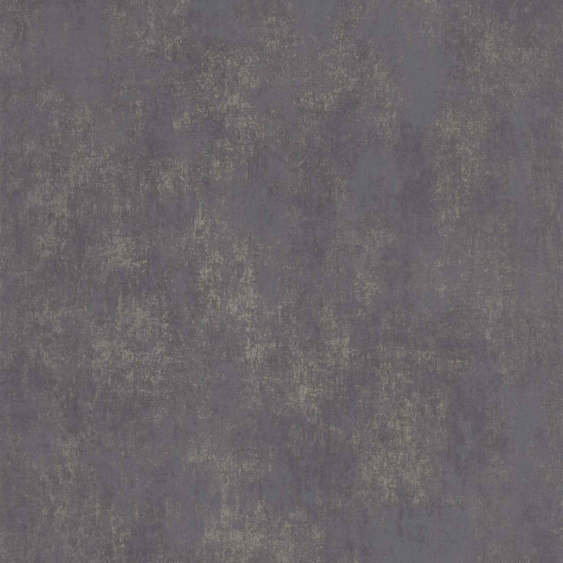 STND80839999 Stone 2 Wallpaper by Casadeco