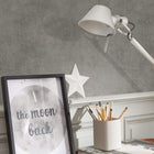 STND80839999 Stone 2 Wallpaper by Casadeco