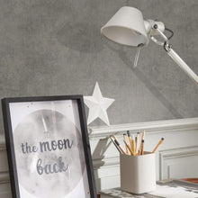 STND80839999 Stone 2 Wallpaper by Casadeco