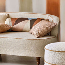 Sumi Reflect Fabric by Harlequin