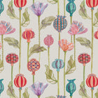 Sutami Carnival Myanmar Wallpaper by Voyage Maison | SUTAMI/WPO/CAR