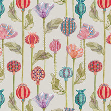 Sutami Carnival Myanmar Wallpaper by Voyage Maison | SUTAMI/WPO/CAR