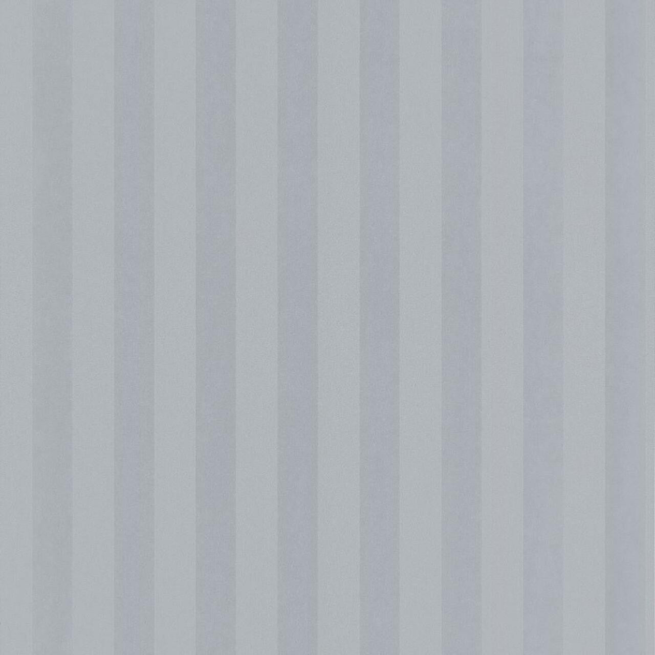 SY33901 Simply Stripes 3 Wallpaper by Galerie