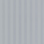 SY33901 Simply Stripes 3 Wallpaper by Galerie