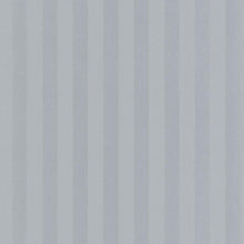 SY33901 Simply Stripes 3 Wallpaper by Galerie