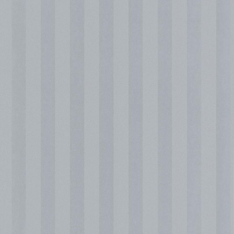 SY33901 Simply Stripes 3 Wallpaper by Galerie