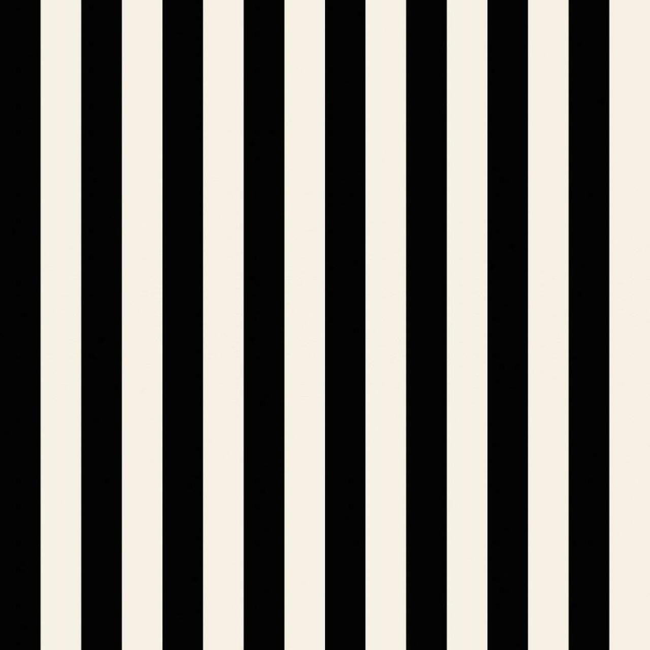 SY33907 Simply Stripes 3 Wallpaper by Galerie