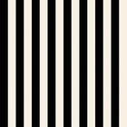 SY33907 Simply Stripes 3 Wallpaper by Galerie