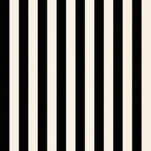 SY33907 Simply Stripes 3 Wallpaper by Galerie