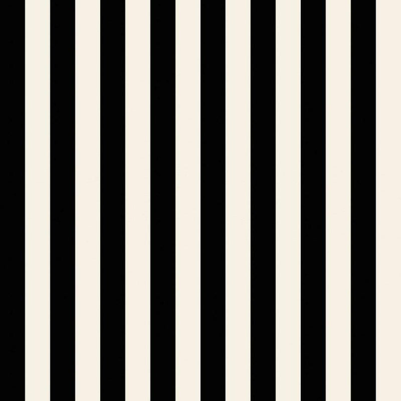 SY33907 Simply Stripes 3 Wallpaper by Galerie