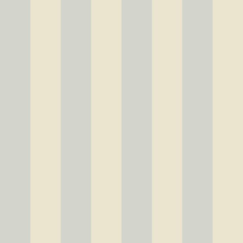 SY33916 Simply Stripes 3 Wallpaper by Galerie
