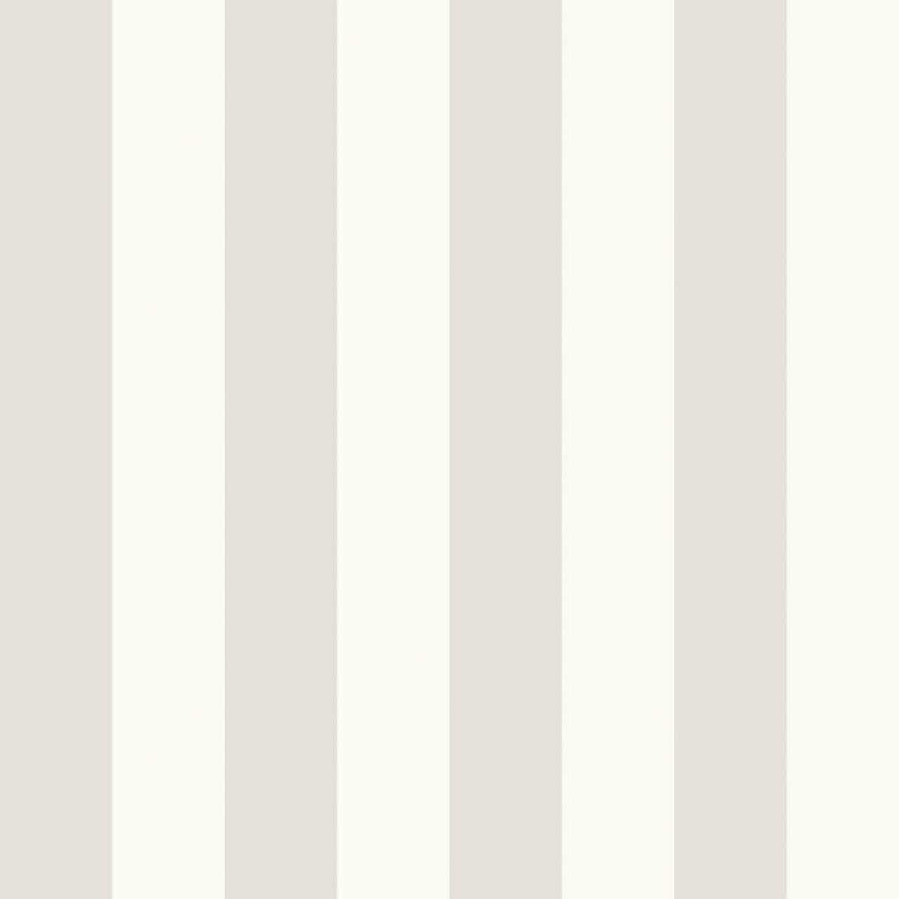 SY33917 Simply Stripes 3 Wallpaper by Galerie