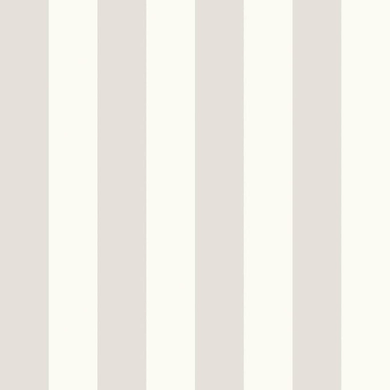 SY33917 Simply Stripes 3 Wallpaper by Galerie