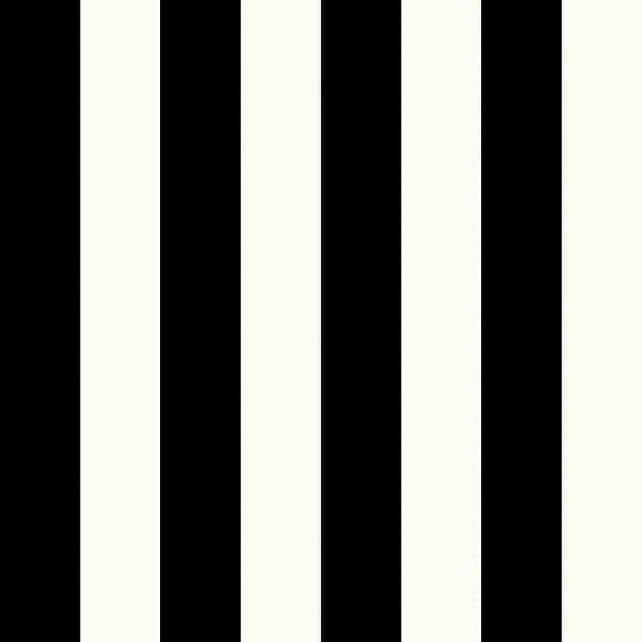 SY33918 Large Stripe Simply Stripes 3 Wallpaper by Galerie