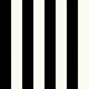 Large Stripe Simply Stripes 3 Wallpaper by Galerie