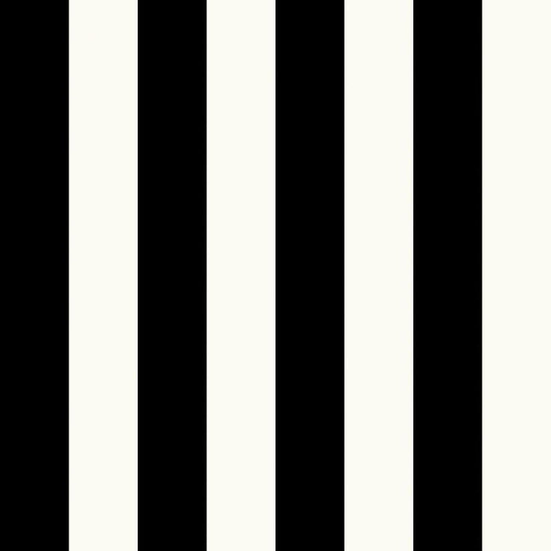 SY33918 Large Stripe Simply Stripes 3 Wallpaper by Galerie